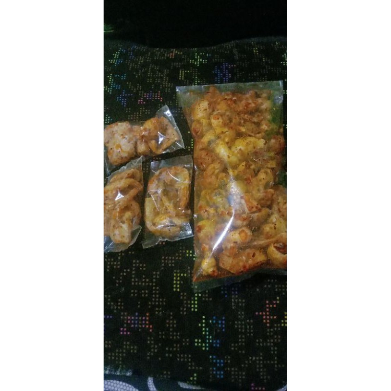

dorokdok cikruh