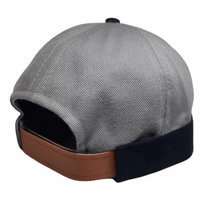 Topi Miki Hat DEWASA Topi Peci / PECI MIKI HAT / MIKI HAT 4.8