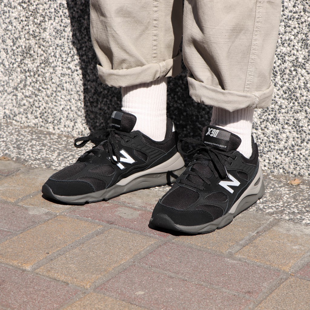 nb x90