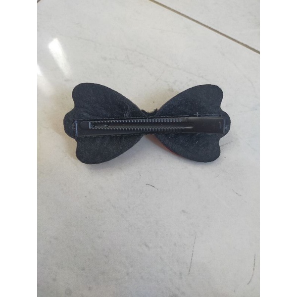 Jepit pita mata&quot; cantik