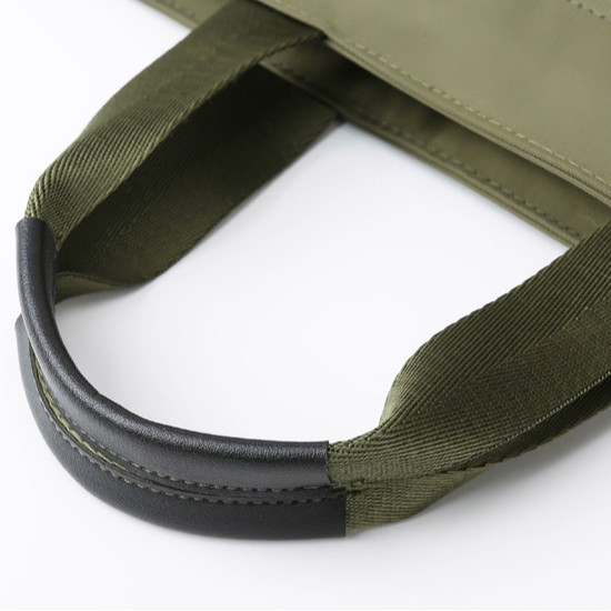 TG125 TAS LAPTOP/LAPTOP CASE/PELINDUNG LAPTOP/WANITA/COVER LAPTOP/NOTEBOOK/MACBOOK/13 14 15 INCH