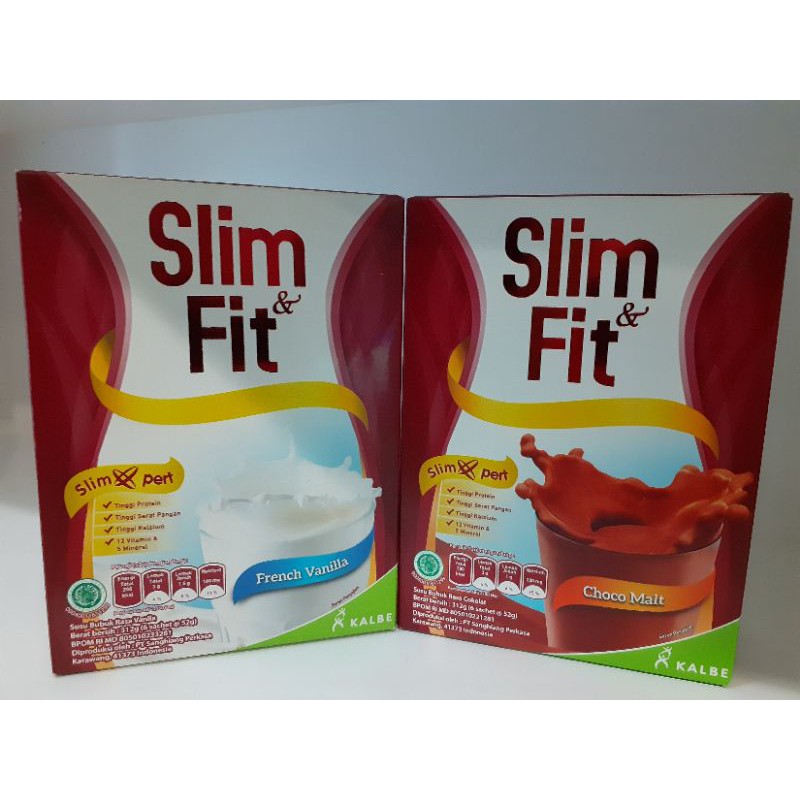

SUSU SLIM FIT MURAH