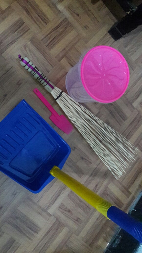 Toples Sealware/ Toples Kerupuk /toples Plastik