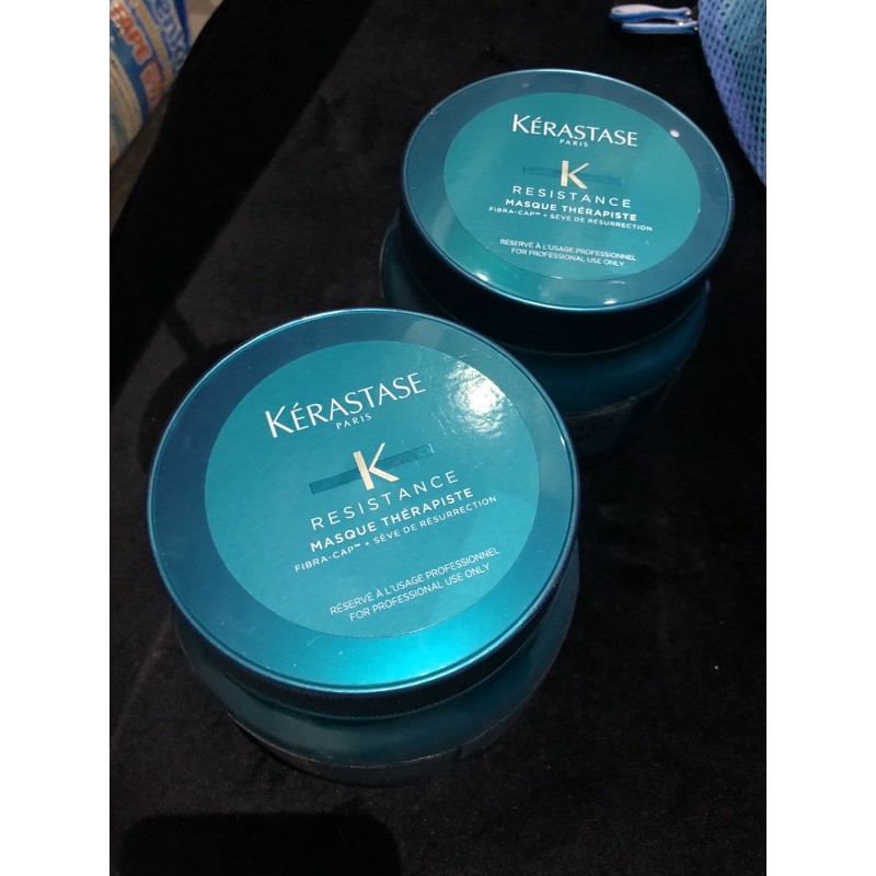 kerastase
