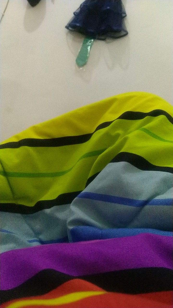 New Gamis Couple Termurah !!! Couple  Kirana Gamis Sari Batik Sumberurip