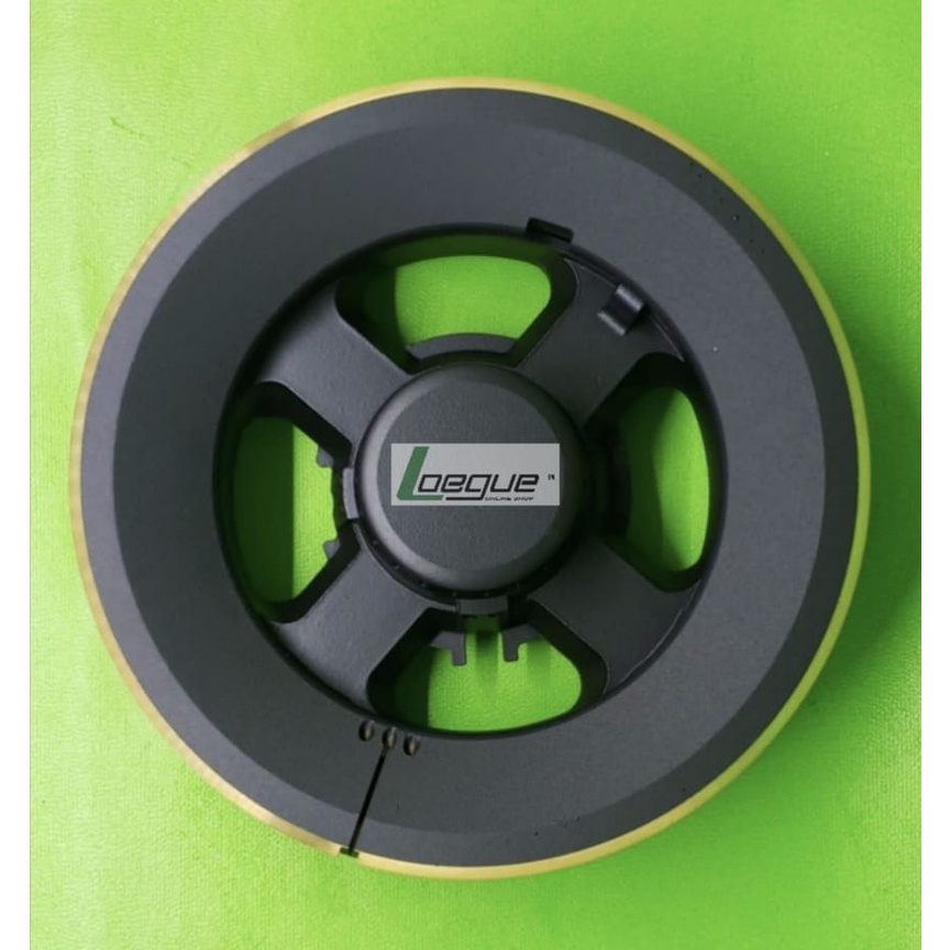 Burner Set Tungku Kompor Gas Tanam Free Standing Electrolux ORIGINAL