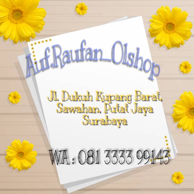 auf.raufan_olshop