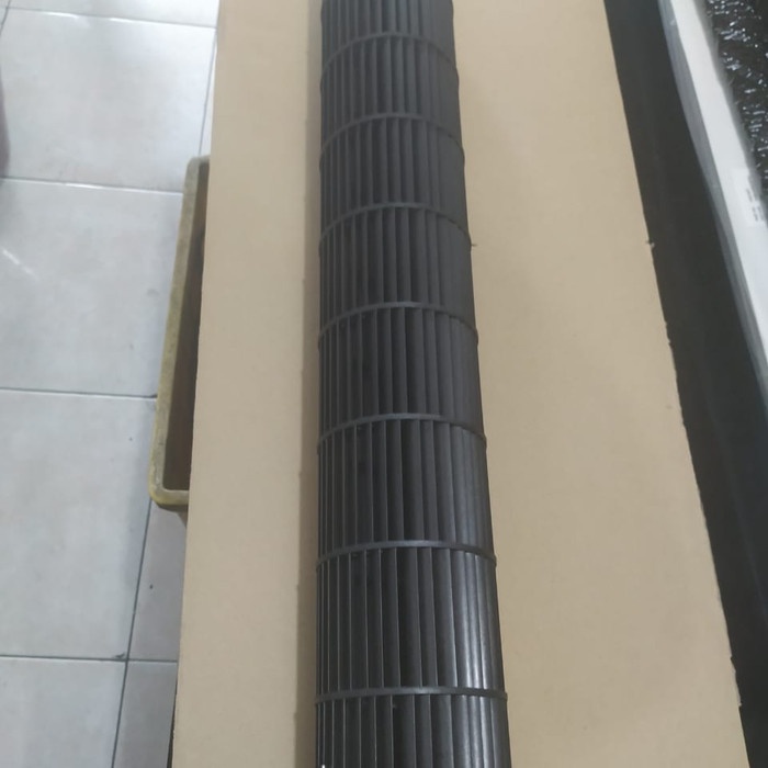 Blower Fan Indoor AC Panasonic Panasonik 1PK SA Original