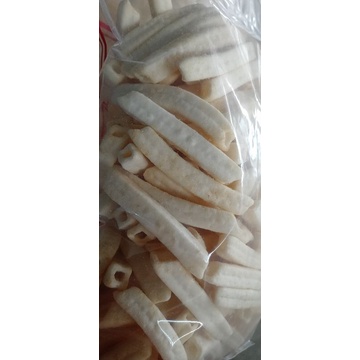 

Kentang Potato original Ajiya snack