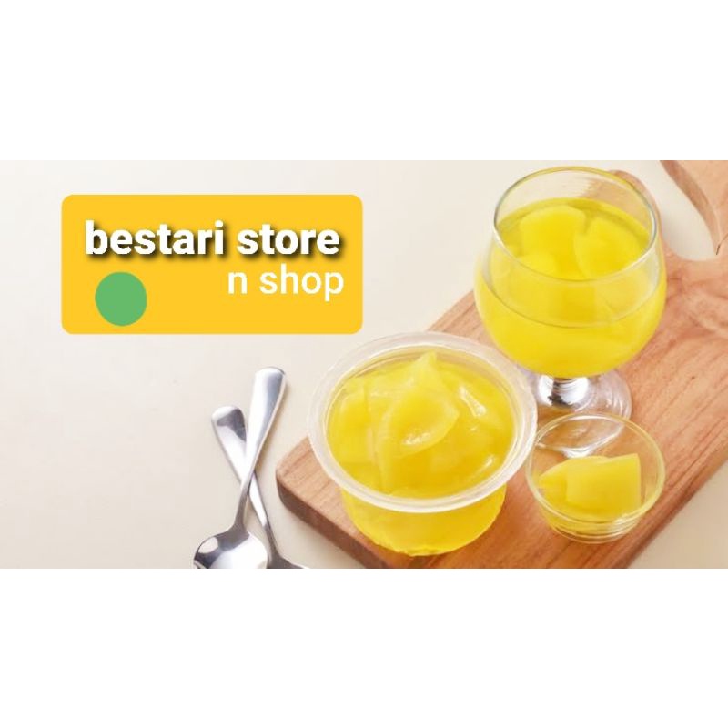 

carica dieng | manisan carica dieng | minuman segar