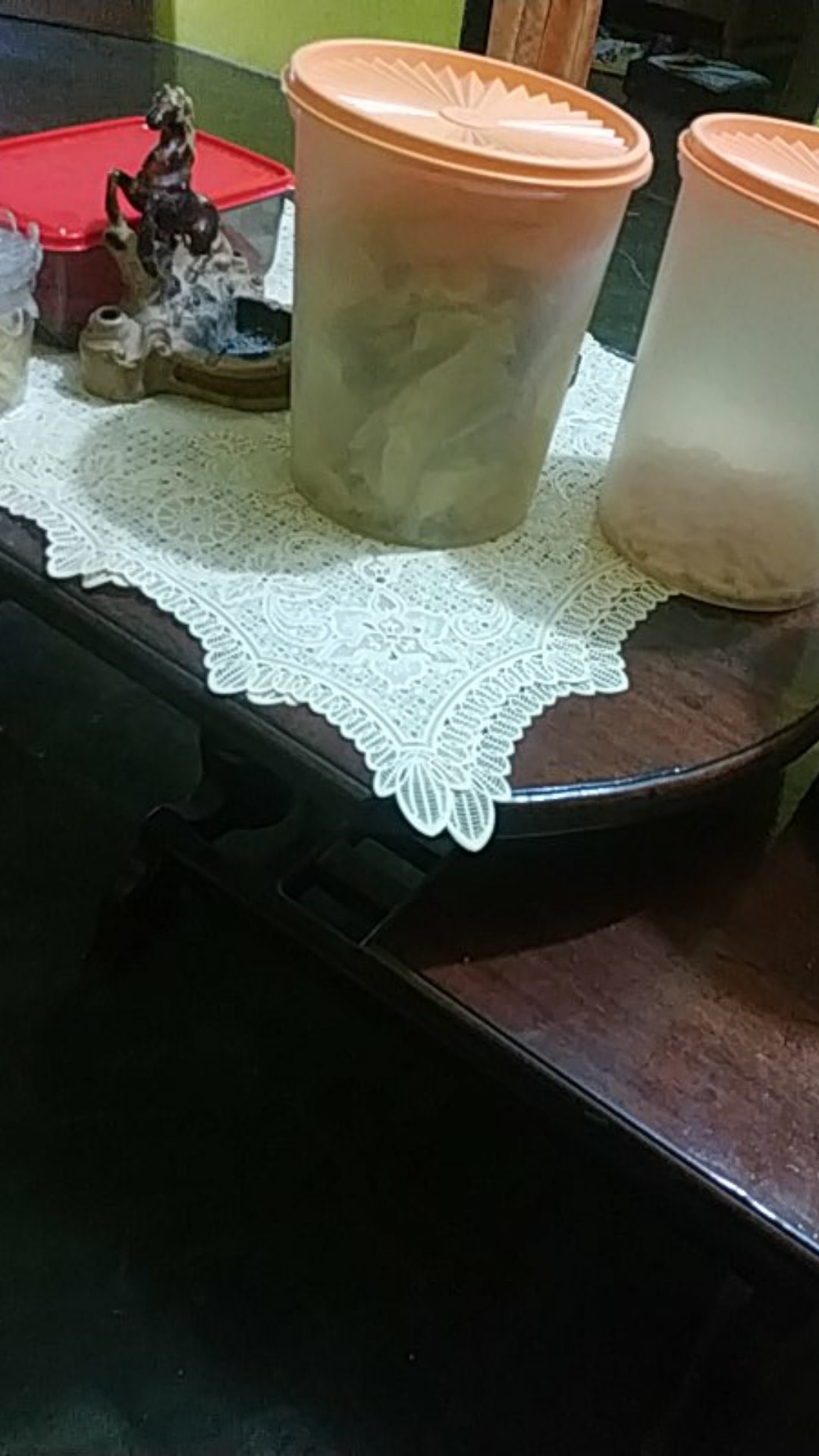 (ada Anaknya) Sumber Urip Grosir Janaka Couple Batik Syahrini Barack