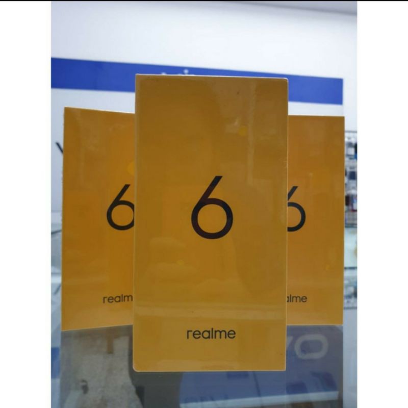 Realme 10 8 128 гб