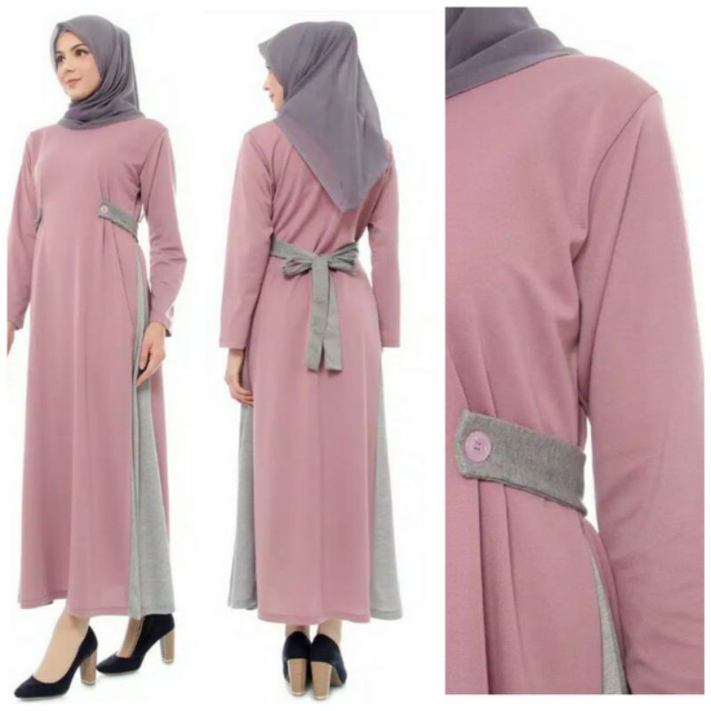 GAMIS sporty ORI MyBamus