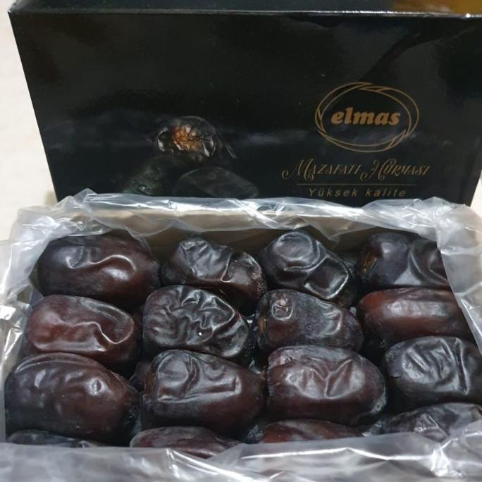 

BISA COD Iran mazafati dates kurma bam kurma iran/KURMA 1KG/KURMA BARARI/KURMA RUTHOB/KURMA BAM/KURMA PALM FRUIT/KURMA TANGKAI/KURMA AZWA/KURMA SUKKARI/KURMA SAFAWI/KURMA TUNISIA/KURMA MUDA KUNING/KURMA MUDA HIJAU/KURMA MEDJOL/KURMA MADINAH SUPER