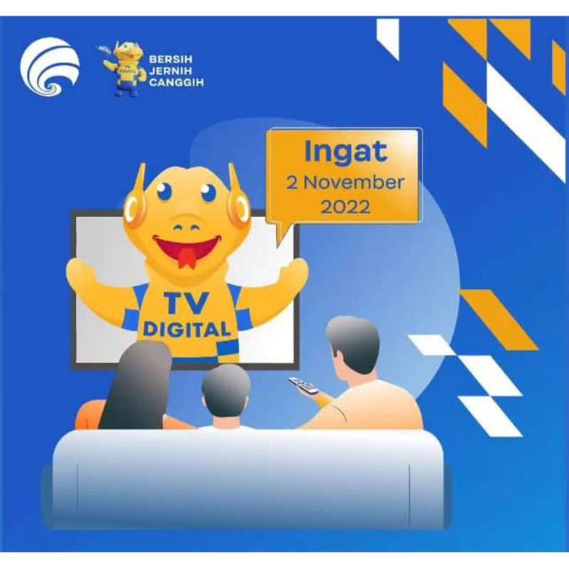 SH8 SET TOP BOX STB UBAH TV ANALOG JADI TIVI DIGITAL DVB T2 TERRESTRIAL 2 BRAND TAFFWARE BIEN 9 / 8 dz084 TV Tunner Reciever Youtube h 264 full HD 1084p dvb-t2