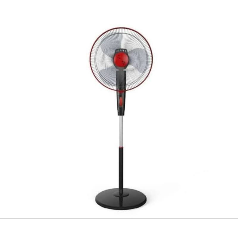 Maspion Kipas Angin Berdiri Stand Fan 16&quot; EX 174 S ( EXCLUSIVE)