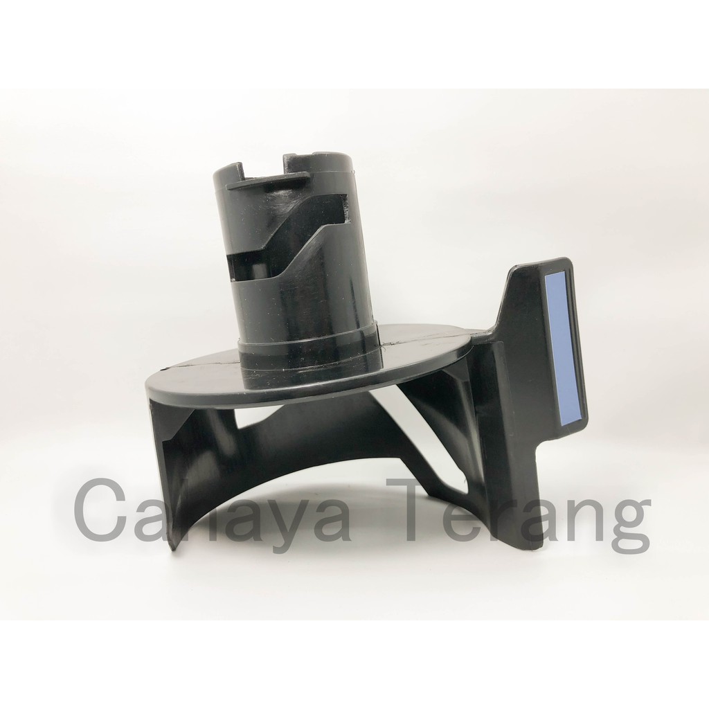 Toner Hopper Ring Movement Mesin Fotocopy Canon IR5050 6570 5075 Lokal