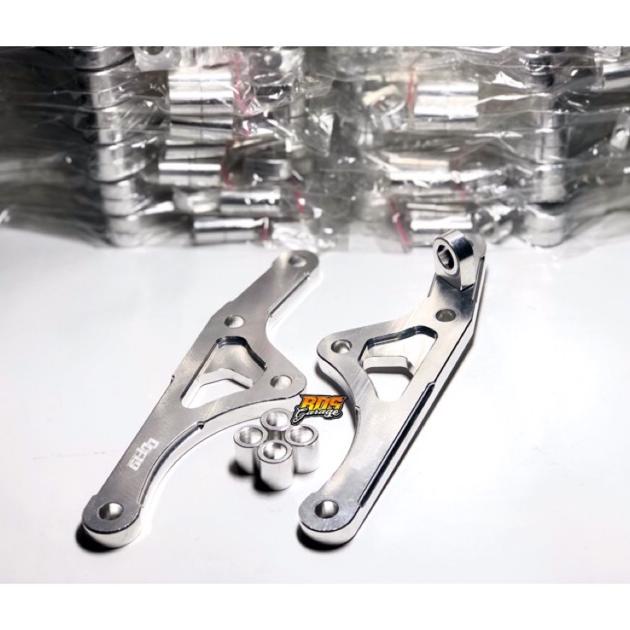 Pangkon Mesin Tiger Cnc Pangkon Mesin Cnc
