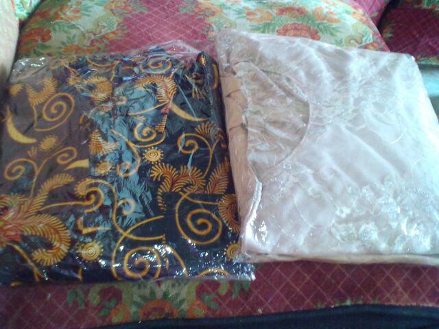 Couple Batik Bidara/batik Longdres/batik Sarimbit/bidara Maxi