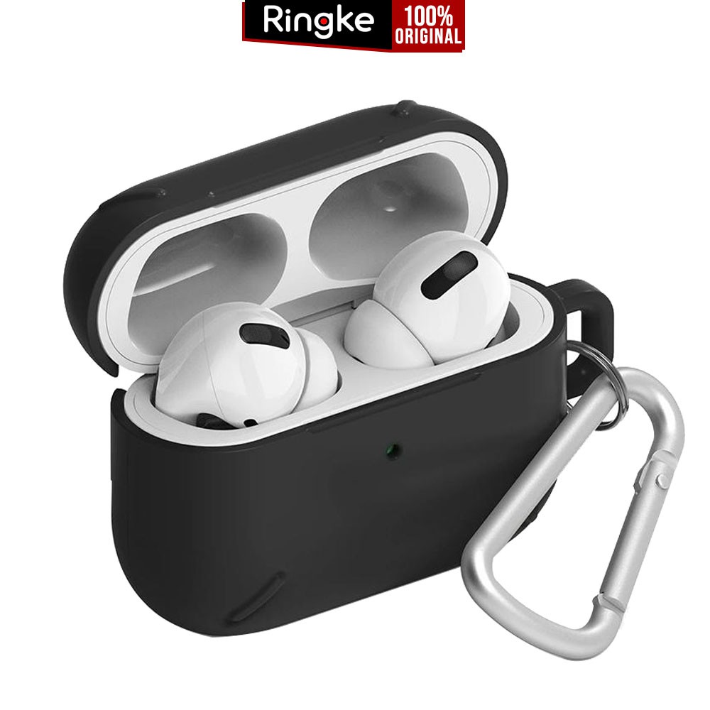 

Case Airpods Pro Ringke Hardcase Anti Shock Airpods Layered Casing