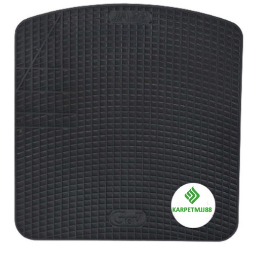 Karpet Bar Mat 42x44cm JAZZ 5mm