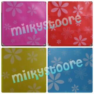 LEMARI DIY BAJU ANAK WATERPROOF KARTUN 6 BOX PLUS 2 BOX LEMARI DIY BAJU ANAK WATERPROOF KARTUN 6 BOX PLUS 2 BOX