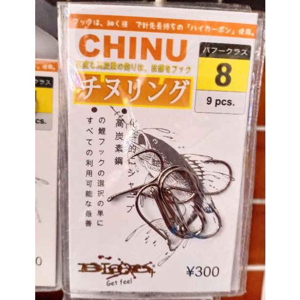 MATA PANCING,KAIL PANCING CHINU BLOOD