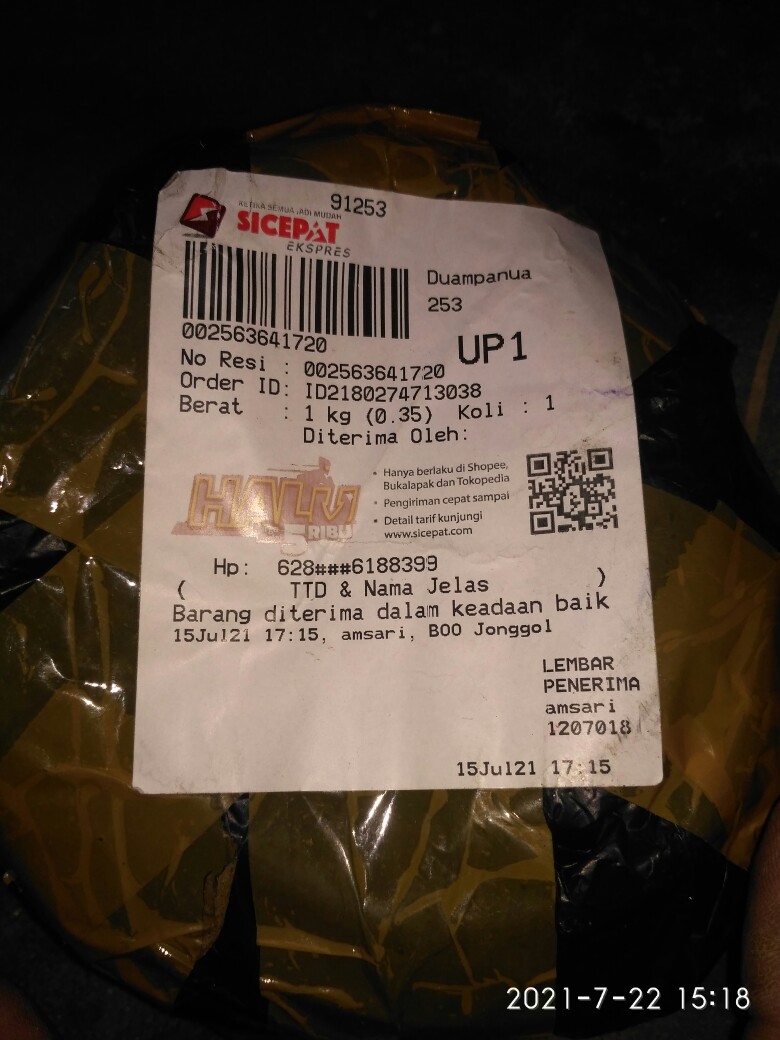 Selang Pu 4 X 6 Mm Pneumatic Polyurethane Alat Siram Hose Irigasi Hidroponik Fertigasi Air Udara