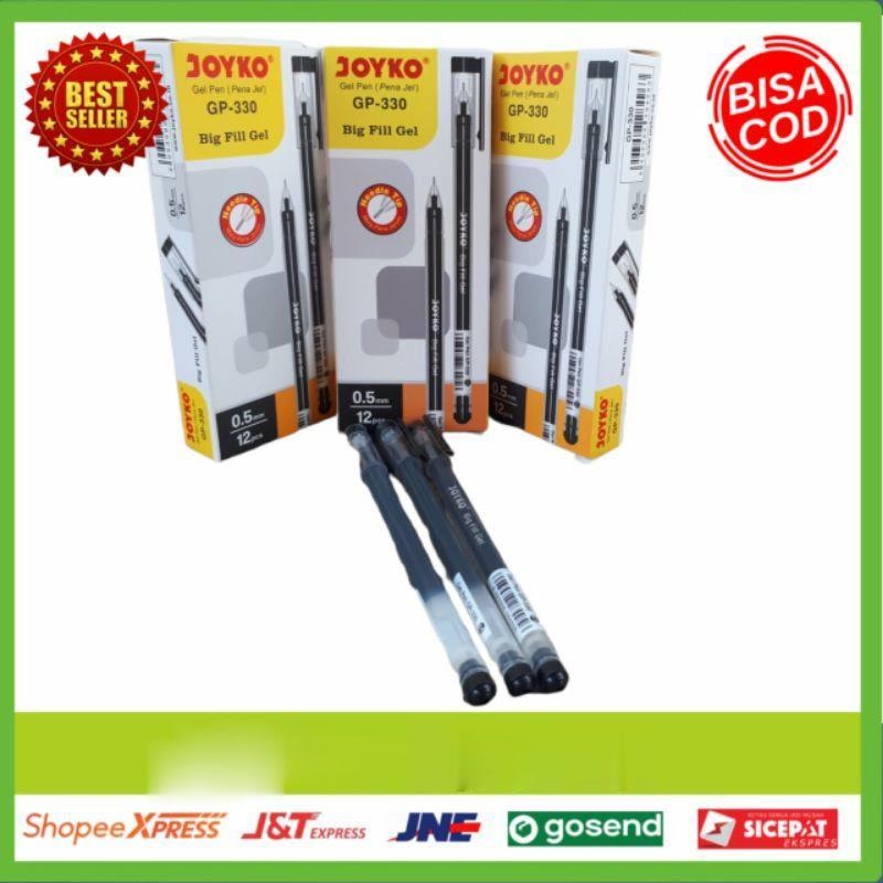 

Pena Gel Joyko Big Fill Joyko #APRIADI AKSESORIS #CASH ON DELIVERY COD #HARBOLNAS #SHOPEE INTERNASIONAL #BANDAR LAMPUNG #INDONESIA #MURAH LEBAY #OKEEEE #VIRAL #TIKTOK #LUAR NEGERI #ASEAN #SUMATERA #SULAWESI #KALIMANTAN #JAWA #BALI #NUSA TENGGARA BARAT NT