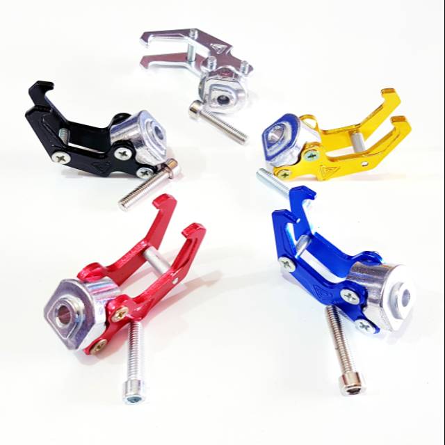 GANTUNGAN BARANG MOTOR-CENTOLAN BARANG-GANTUNGAN MOTOR-CANTOL BARANG UNIVERSAL SEMUA MOTOR