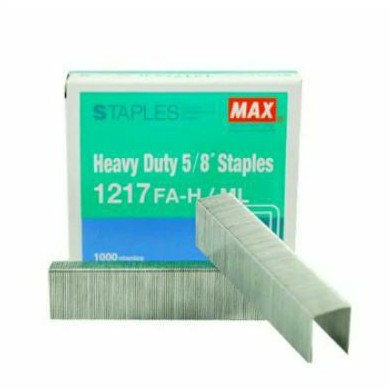 

Refil / Isi staples Max 23/17