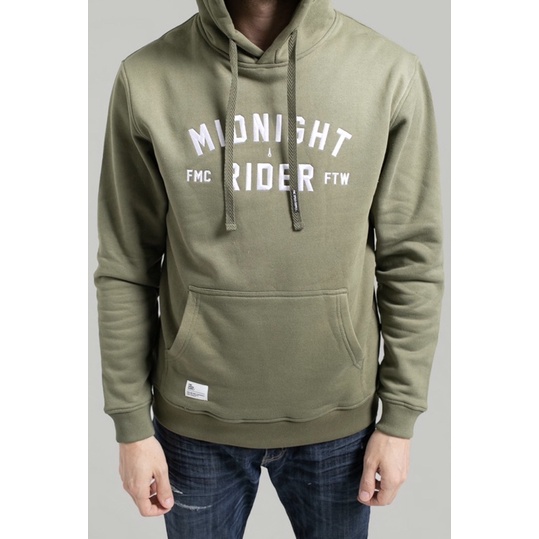 hoodie FMC SPEED SUPLY pria 738383