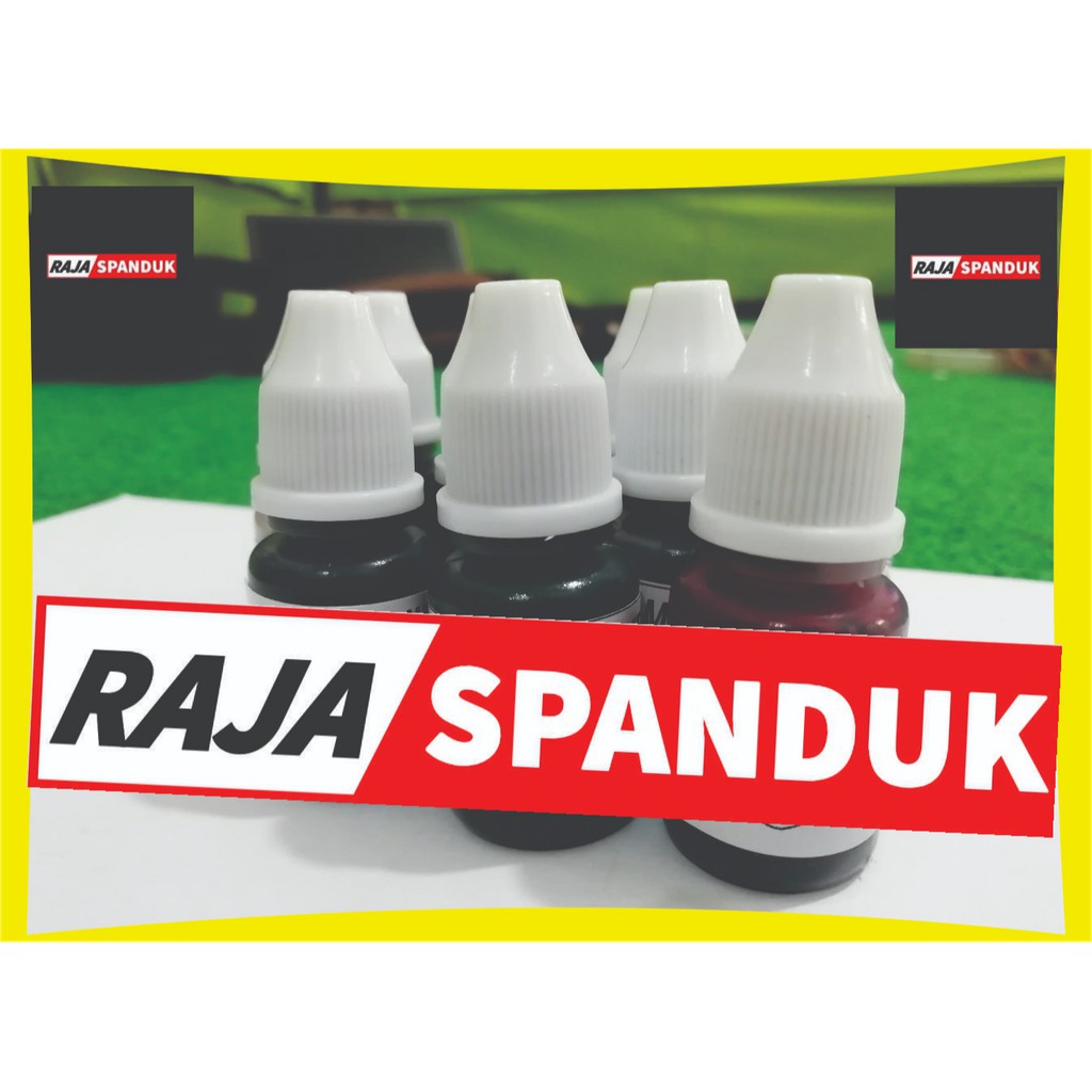 

TINTA STEMPEL TINTA OTOMATIS, TINTA REFFIL TINTA STEMPEL FLASH, TINTA STEMPEL OTOMATIS, TINTA