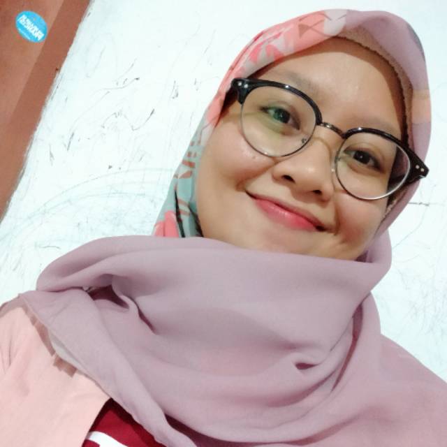 fitrayantiabdulkadir