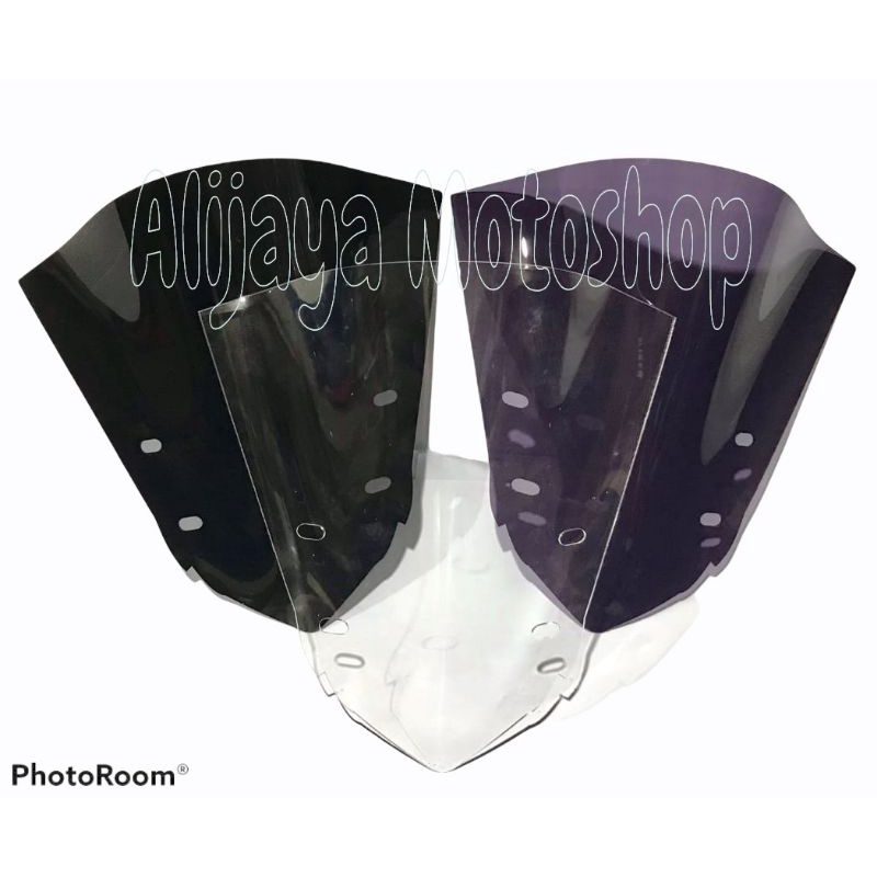 Visor Aerox 155 new 2021 winsil aerox 155 new 2021