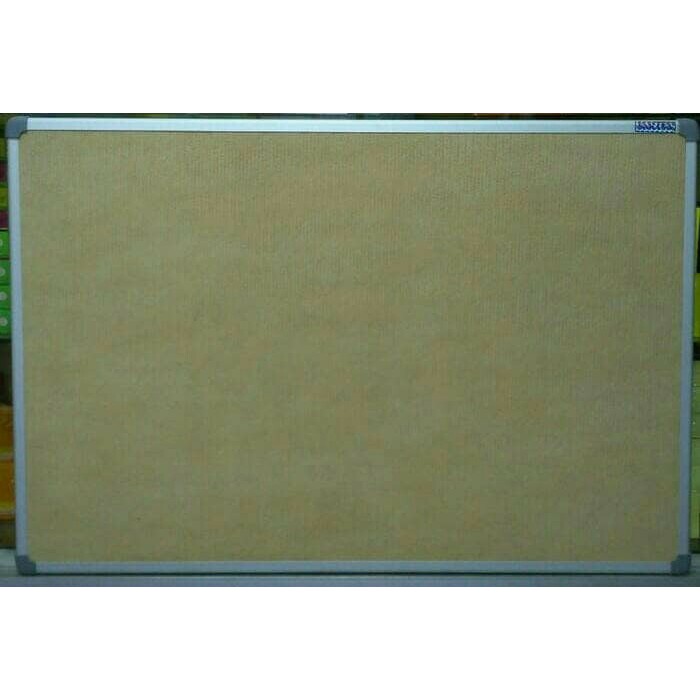 

Papan Softboard 60x120 SAKANA