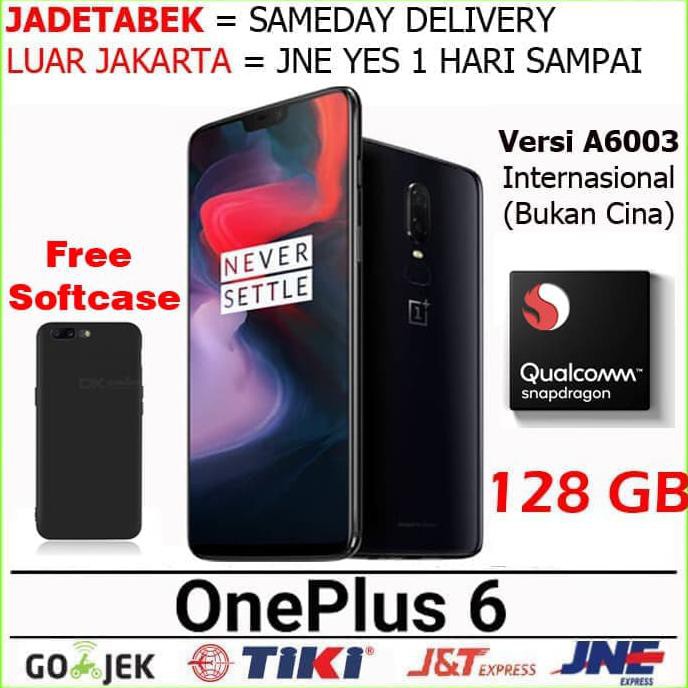 Oneplus Temukan Harga Dan Penawaran Online Terbaik November 2018