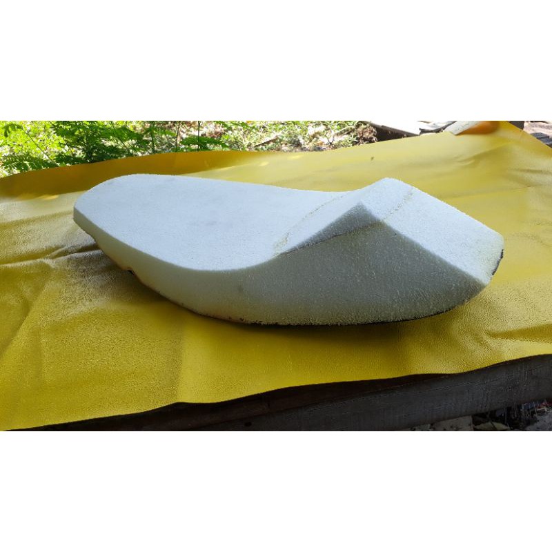 spon jok road race revo karbu/revo lancip