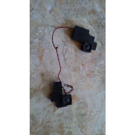 SPEAKER SAMSUNG NC108P