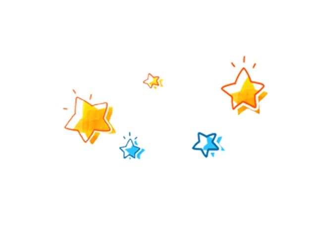 Sarung Tangan Plastik Sekali Pakai Plastic Hand Gloves Disposable