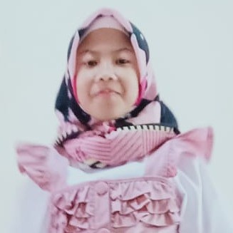 if3uhxkukr