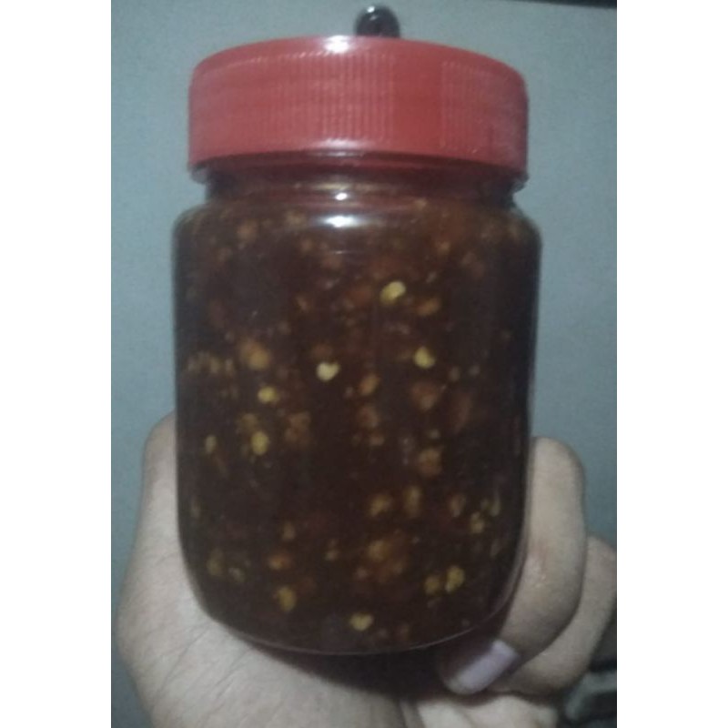 

Bumburujakbuah