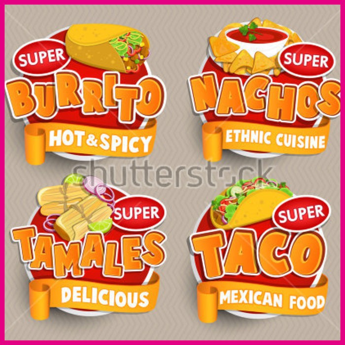 

label stiker produk UMK sudah di potong mengikuti design full colour