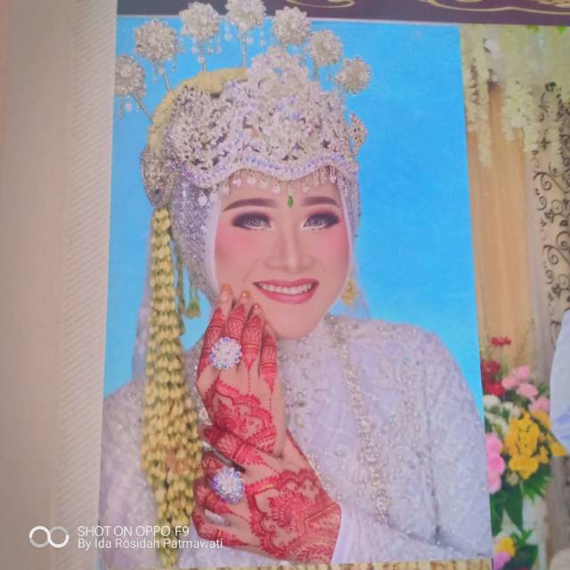 idarosidahpatmawati161299