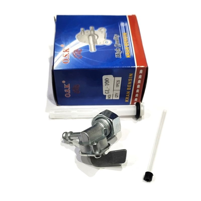 Kran Tangki GL-100 Standart