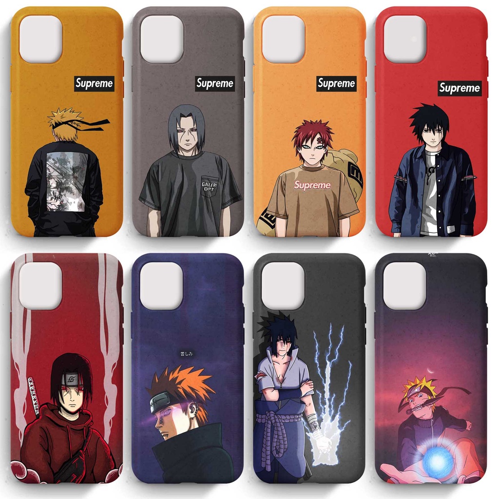 CASING HP FOR ADVAN G5 ADVAN G5 ELITE ADVAN G5 PLUS ADVAN NASA PLUS ADVAN G9 PRO