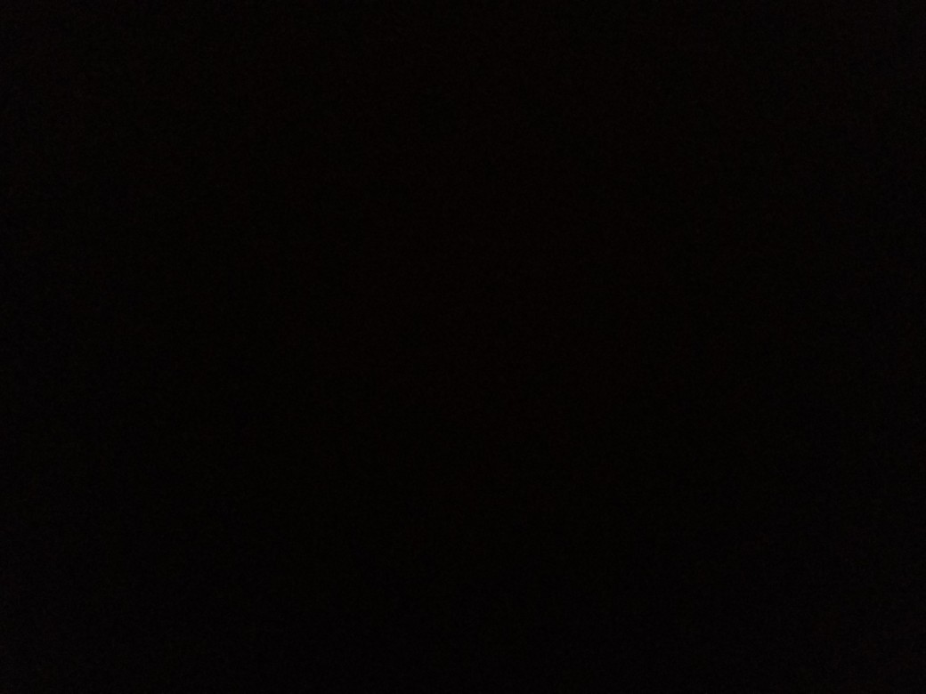 Pressure Cooker (panci Presto) Murah Kapasitas 12 Liter/28 Cm Merek Random