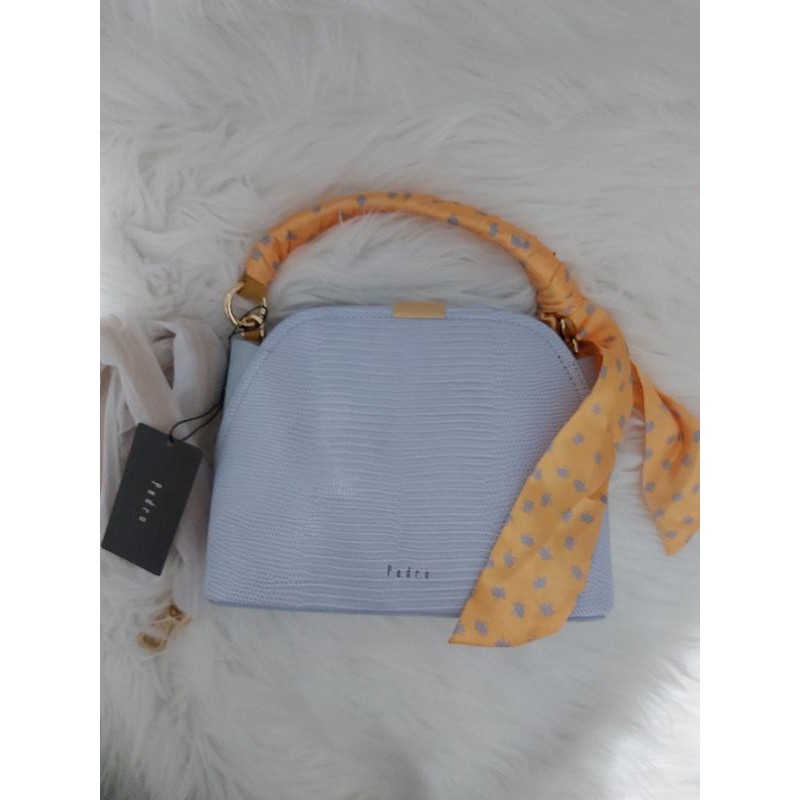 Tas pedro ori counter