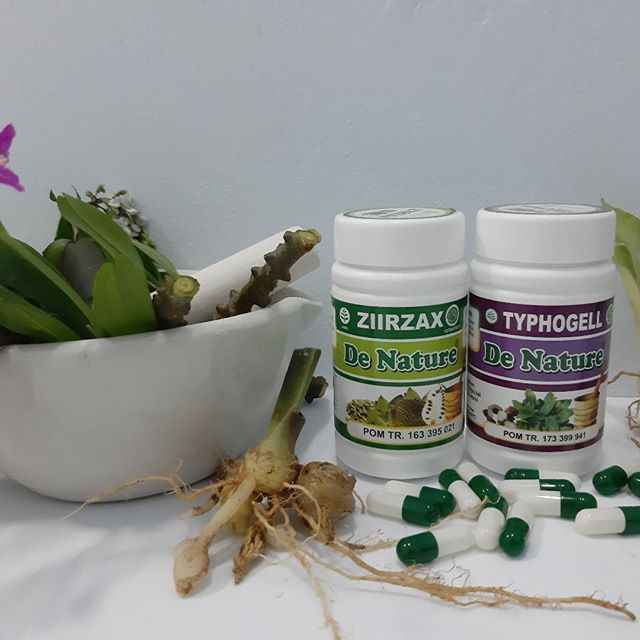 Obat Kanker Serviks Herbal - Tumor Ganas Leher Rahim - Obat Mencegah kanker Serviks -Kanker Payudara