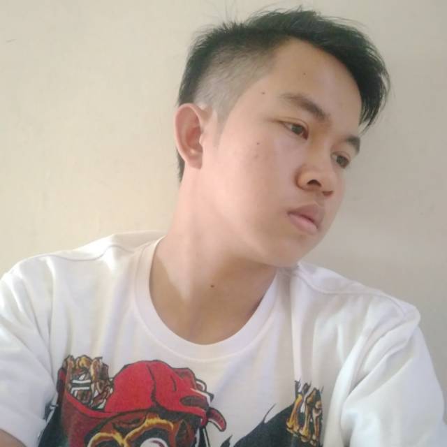 laannieboy